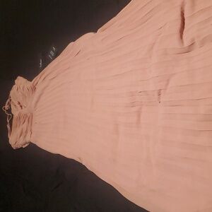 I have to much Pink cloths